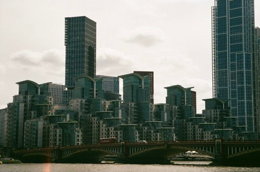 London 2025
